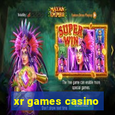 xr games casino