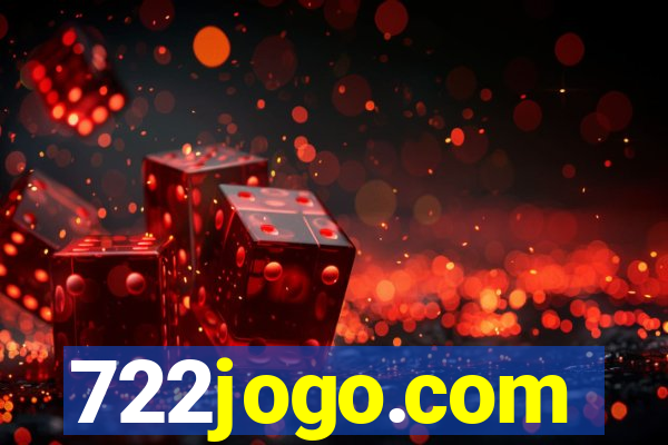 722jogo.com