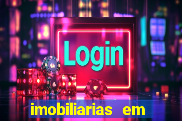 imobiliarias em cruzeiro sp venturelli