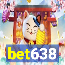 bet638