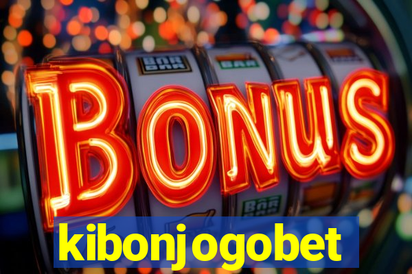 kibonjogobet