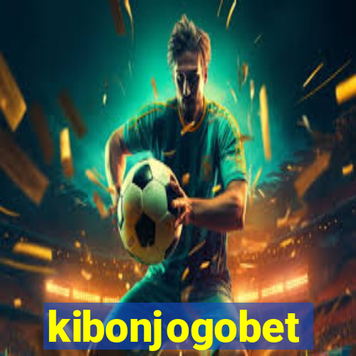 kibonjogobet