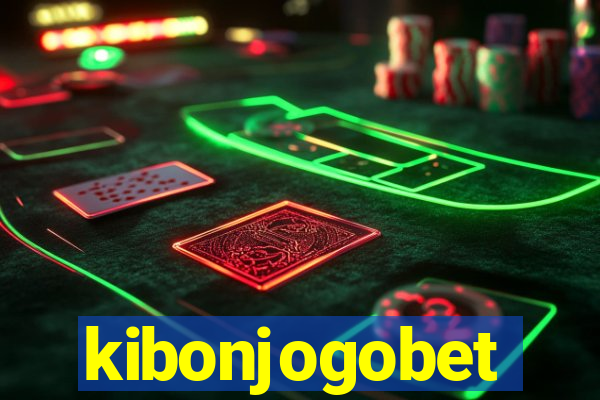 kibonjogobet