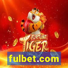 fulbet.com