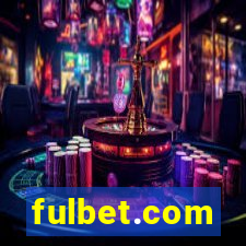 fulbet.com