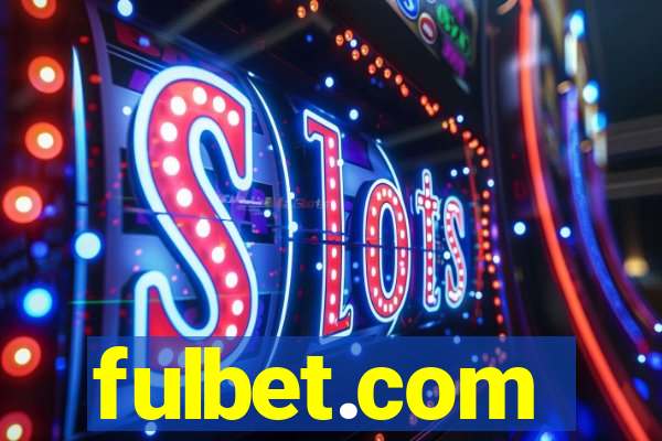 fulbet.com