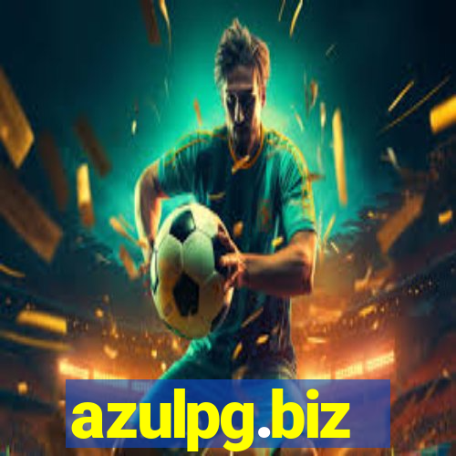 azulpg.biz