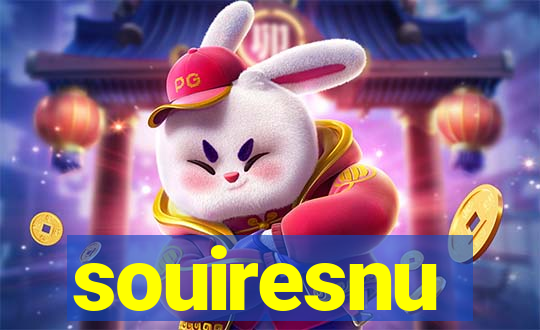 souiresnu