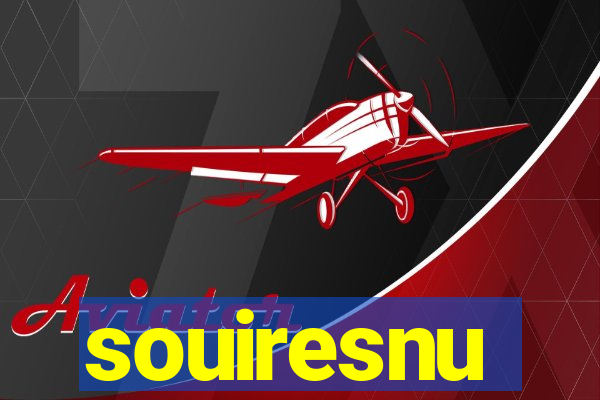 souiresnu