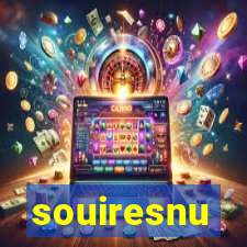 souiresnu