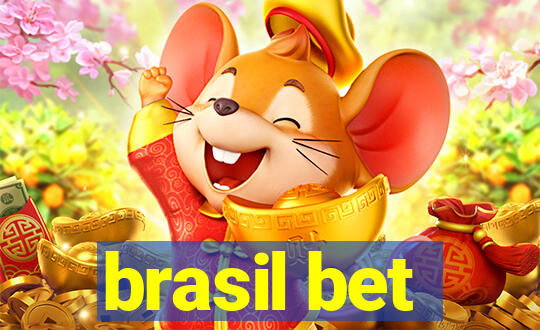 brasil bet