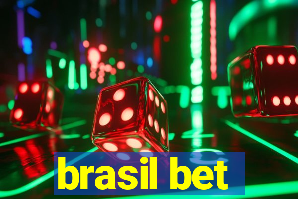 brasil bet