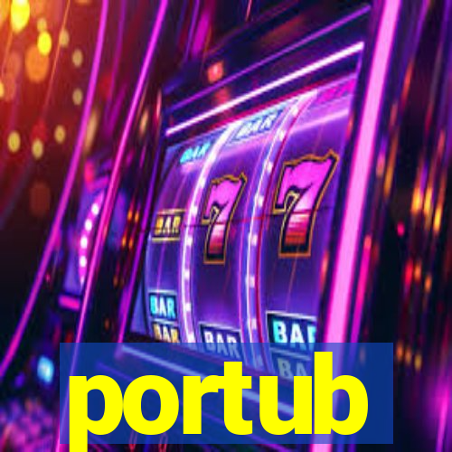 portub