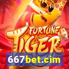 667bet.cim