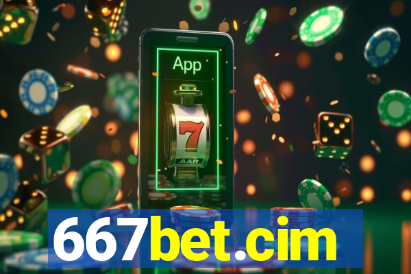 667bet.cim