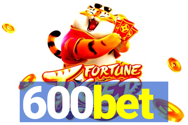 600bet