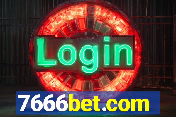 7666bet.com