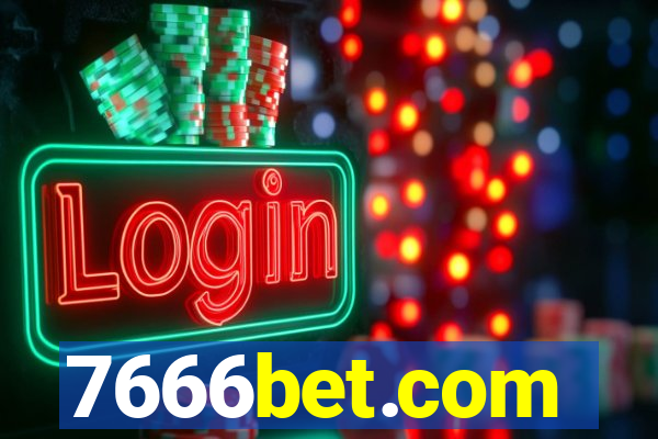 7666bet.com