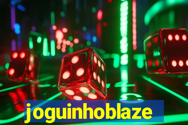 joguinhoblaze