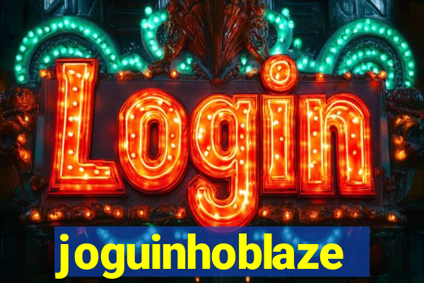 joguinhoblaze