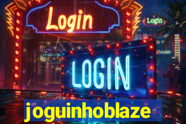 joguinhoblaze