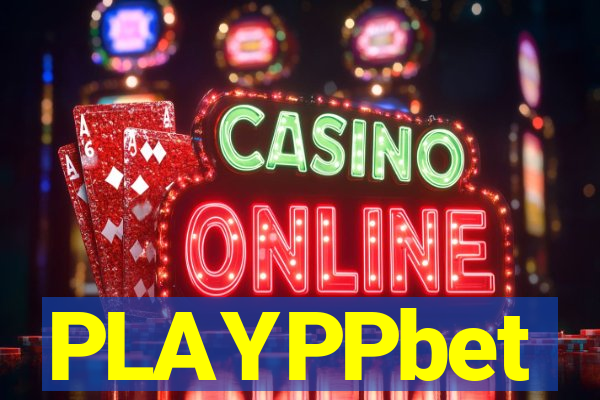 PLAYPPbet