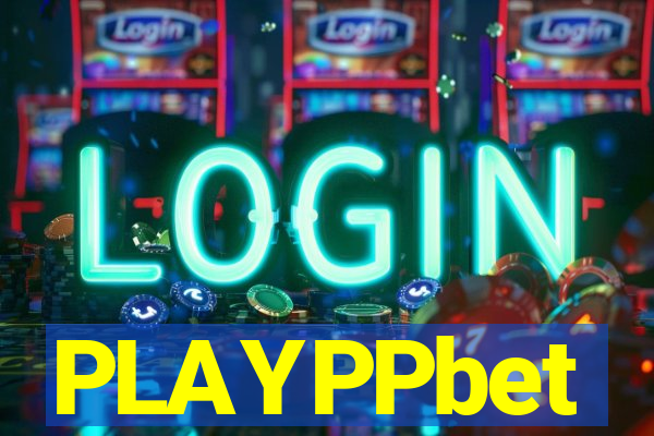 PLAYPPbet