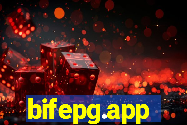 bifepg.app