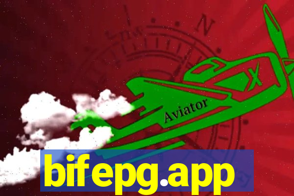 bifepg.app