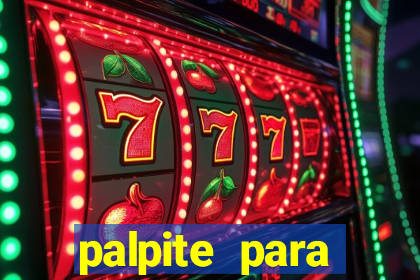 palpite para loteria dos sonhos das 19 horas