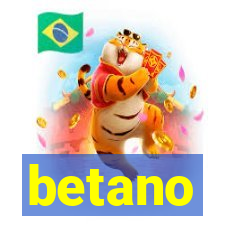 betano