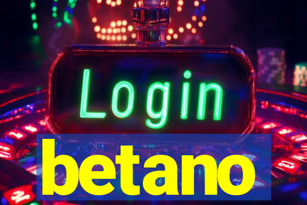 betano