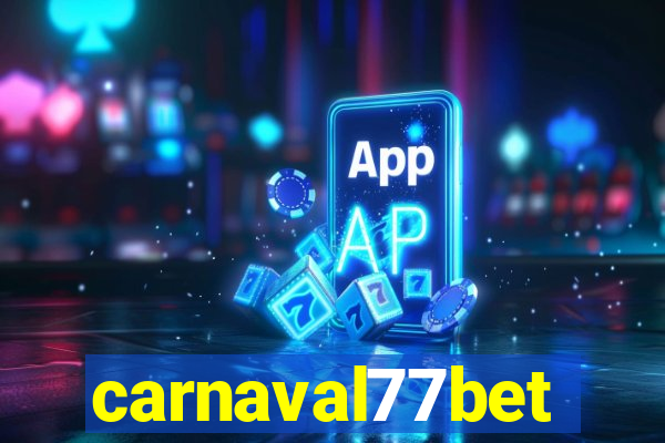 carnaval77bet