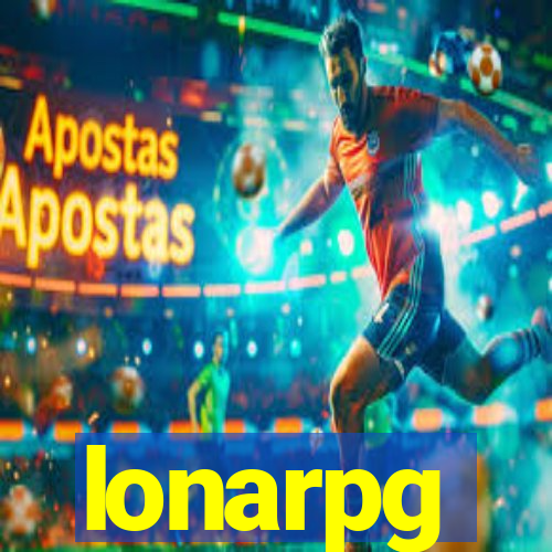 lonarpg