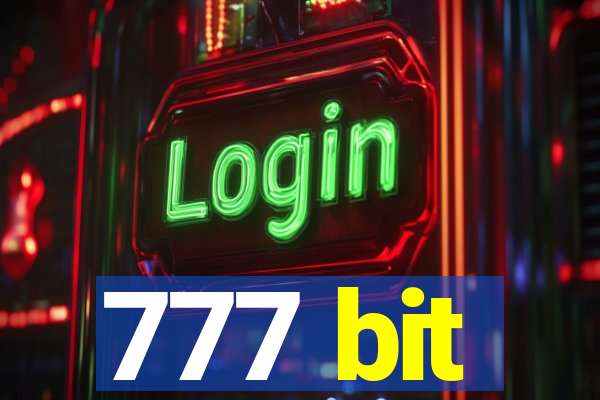 777 bit