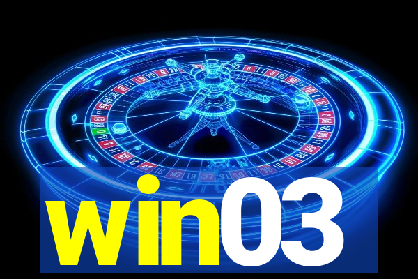 win03