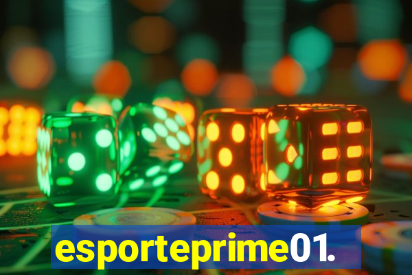 esporteprime01.club