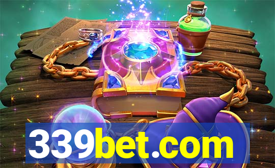 339bet.com