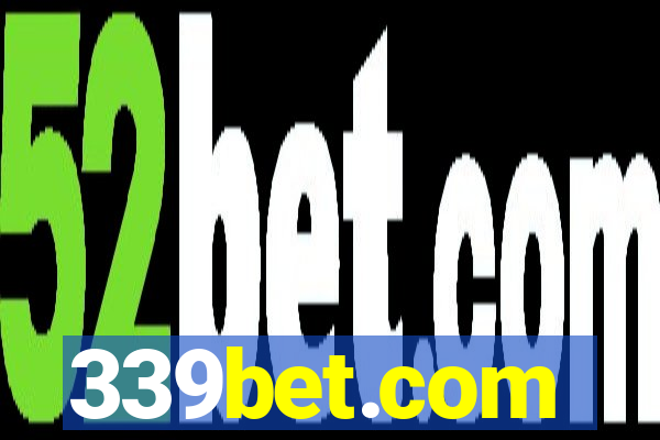 339bet.com