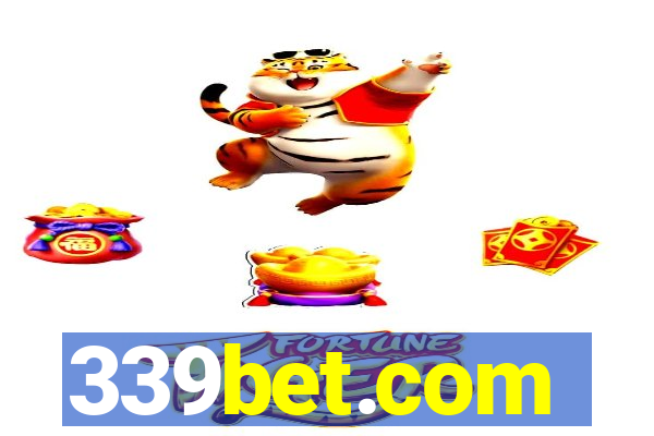 339bet.com