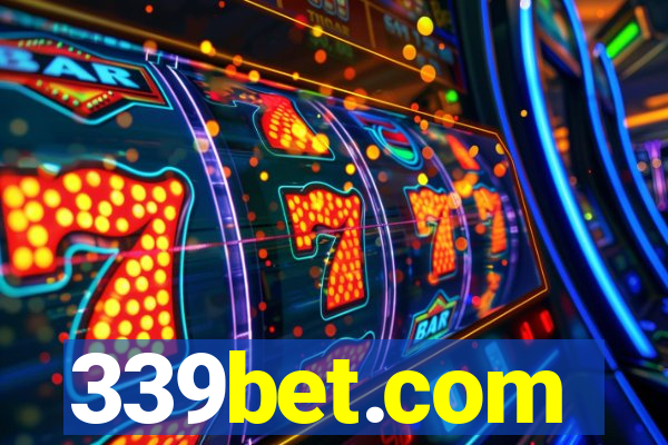 339bet.com