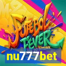 nu777bet