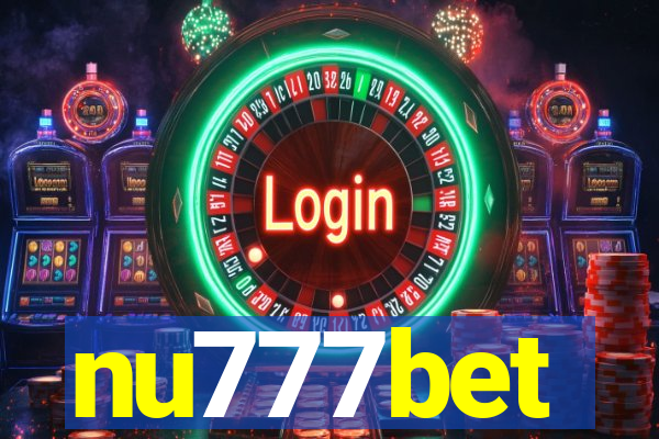 nu777bet