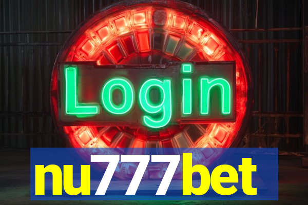 nu777bet