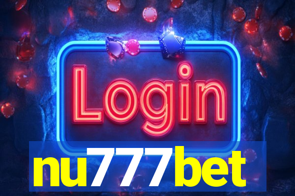 nu777bet