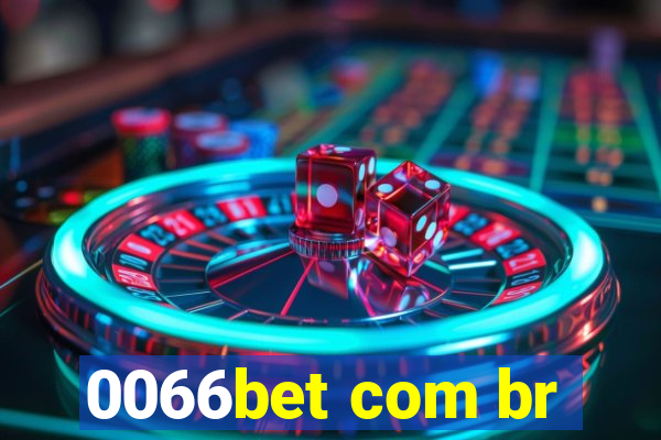 0066bet com br