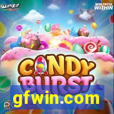 gfwin.com