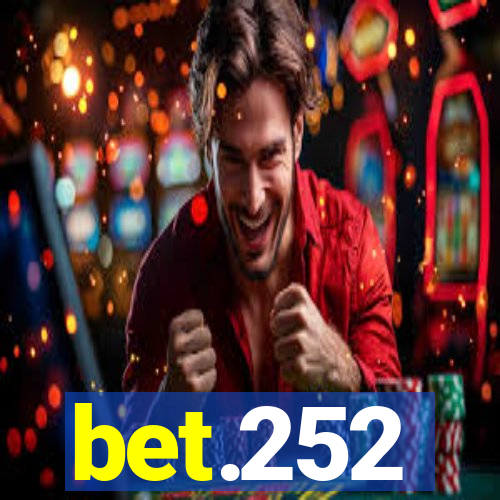 bet.252