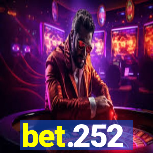 bet.252