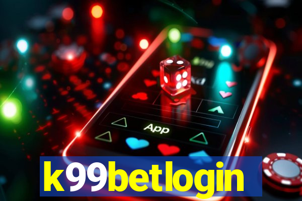 k99betlogin